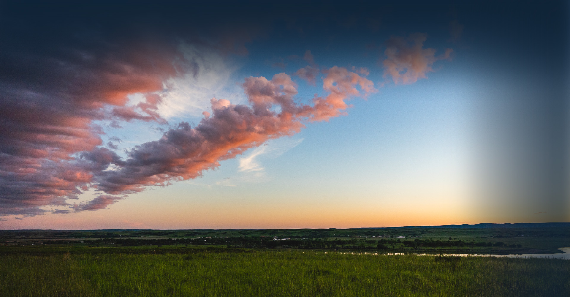 News & Events | SAGE Development